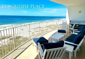 Oceanfront Gem with Hot Tub & Ocean View - Sleeps 11